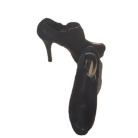 Jennifer Lopez size 9 med - Picture 2 of 2